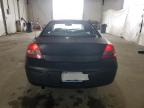 2003 Chrysler Sebring Lx للبيع في Lexington، KY - Side
