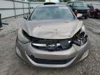 2012 Hyundai Elantra Gls for Sale in Walton, KY - Front End
