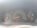 2004 Honda Accord Ex for Sale in Grantville, PA - Front End