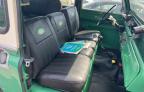 1961 Land Rover 88 Ser Iia for Sale in Mendon, MA - Normal Wear