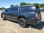2015 Gmc Yukon Xl Denali for Sale in Conway, AR - All Over