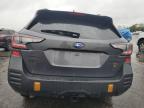 Pennsburg, PA에서 판매 중인 2023 Subaru Outback Wilderness - Front End