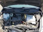 2009 Toyota Prius  за продажба в Van Nuys, CA - Front End