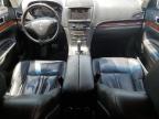 2013 Lincoln Mkt  на продаже в Earlington, KY - Front End