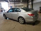 2010 Honda Accord Ex for Sale in Chalfont, PA - Front End