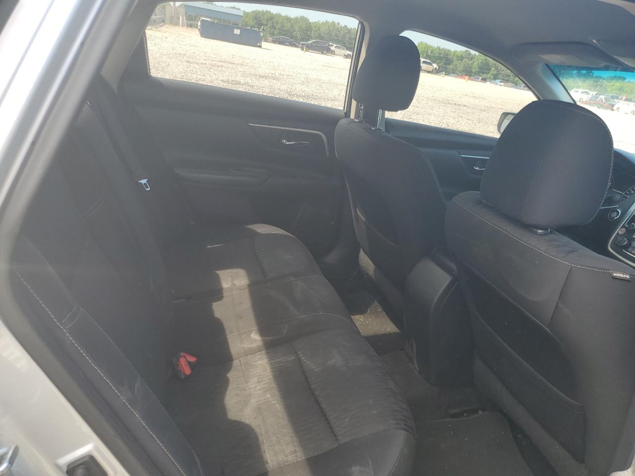 1N4AL3AP2HC229742 NISSAN ALTIMA 2017