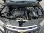 2016 Chevrolet Cruze Limited Lt for Sale in Rancho Cucamonga, CA - Side