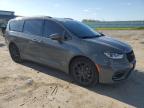 Mcfarland, WI에서 판매 중인 2023 Chrysler Pacifica Touring L - Hail