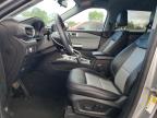 2022 Ford Explorer Xlt for Sale in Columbia Station, OH - Rear End