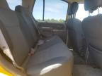 2004 Nissan Xterra Xe en Venta en Antelope, CA - Front End