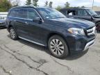 2019 Mercedes-Benz Gls 450 4Matic for Sale in Exeter, RI - Rear End