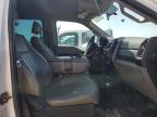 2018 Ford F350 Super Duty на продаже в Andrews, TX - Minor Dent/Scratches