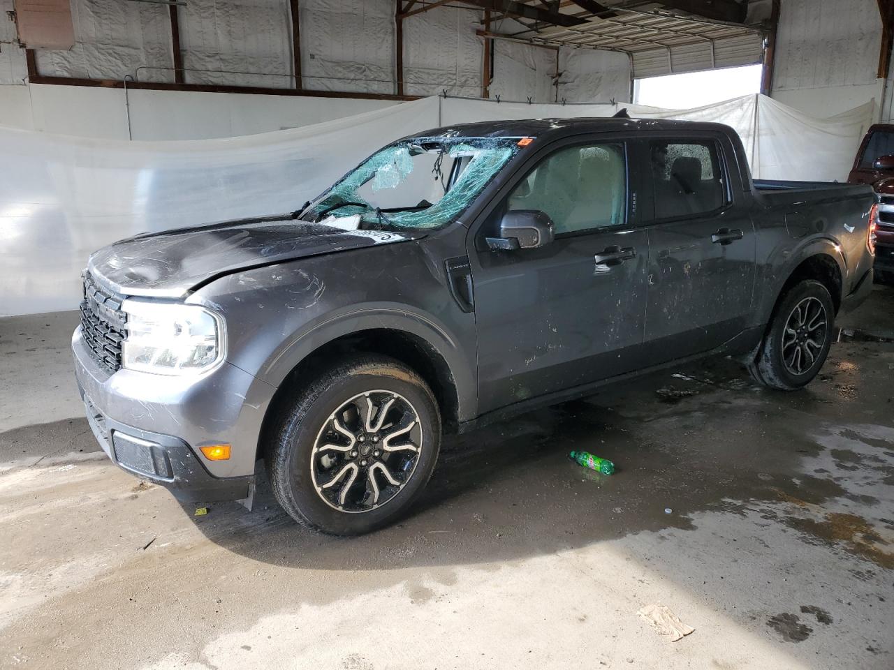 2023 Ford Maverick Xl for Sale in Lexington, KY - All Over