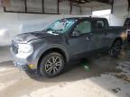 2023 Ford Maverick Xl for Sale in Lexington, KY - All Over