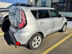 2015 Kia Soul  for Sale in Portland, OR - Rear End