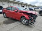 2016 Mazda 6 Sport for Sale in Louisville, KY - All Over