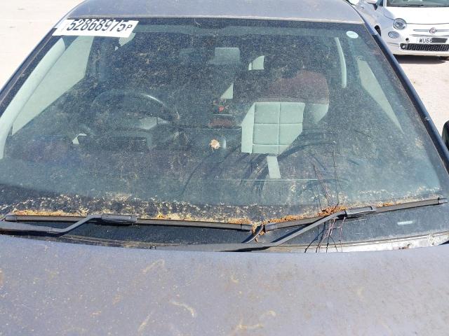 2018 CITROEN C4 CACTUS 1.2 PURETECH [82] FEEL EDITION 5DR