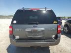 2014 Ford Expedition El Limited for Sale in Wayland, MI - Front End