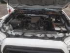 2020 Toyota Tacoma Access Cab продається в Finksburg, MD - Rear End