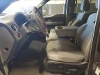 2007 Ford F150 Supercrew for Sale in Pennsburg, PA - Side