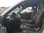 2015 Porsche 911 Carrera for Sale in Harleyville, SC - All Over