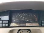 1992 Cadillac Seville  продається в Ellenwood, GA - Mechanical