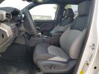 2024 Toyota Tacoma Double Cab for Sale in Albuquerque, NM - Front End