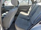 1999 Toyota Corolla Ve for Sale in Martinez, CA - All Over