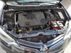 2016 Toyota Corolla L en Venta en New Orleans, LA - Water/Flood