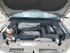 Tifton, GA에서 판매 중인 2010 Volkswagen Tiguan S - Side