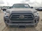 2022 Toyota Tacoma Double Cab იყიდება Houston-ში, TX - Rear End