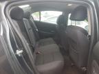 2013 Chevrolet Cruze Lt zu verkaufen in Central Square, NY - Water/Flood