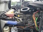 2023 Freightliner Cascadia 126 Semi Truck იყიდება Grantville-ში, PA - All Over