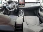 2021 Toyota Corolla Le en Venta en Baltimore, MD - Front End