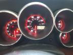 2004 Pontiac Vibe  zu verkaufen in Lexington, KY - All Over