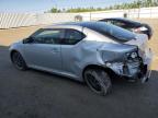2011 TOYOTA SCION TC  à vendre chez Copart AB - EDMONTON