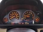 Van Nuys, CA에서 판매 중인 2013 Bmw 328 I - Side