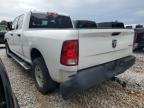Eight Mile, AL에서 판매 중인 2019 Ram 1500 Classic Tradesman - Front End