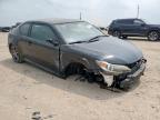 2015 Toyota Scion Tc  للبيع في Houston، TX - Undercarriage