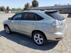 2007 Lexus Rx 350 for Sale in Martinez, CA - Minor Dent/Scratches