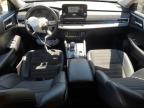 2024 Mitsubishi Outlander Se de vânzare în Ellenwood, GA - Front End