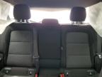 Tucson, AZ에서 판매 중인 2025 Gmc Terrain Elevation - Rollover