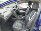 2014 VAUXHALL AMPERA POS for sale at Copart NEWBURY