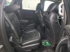 2016 Gmc Acadia Slt-1 for Sale in Ham Lake, MN - Front End