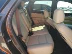 2019 Cadillac Xt5 Luxury   продається в Opa Locka, FL - Front End
