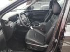 2023 Hyundai Tucson Sel for Sale in Louisville, KY - Hail