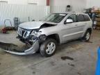 2012 Jeep Grand Cherokee Laredo للبيع في Lufkin، TX - Front End
