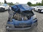 2003 Pontiac Vibe  en Venta en Portland, OR - Front End