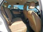 Grand Prairie, TX에서 판매 중인 2021 Volkswagen Jetta Sel - Front End