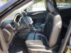 2022 Ford Escape Sel en Venta en Hampton, VA - Front End